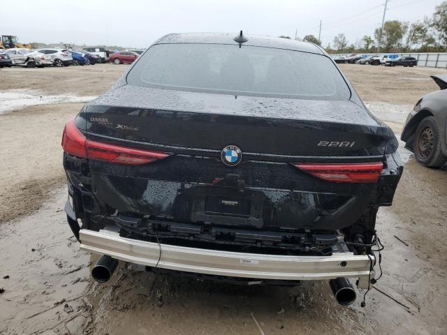 WBA73AK0XL7F78028 BMW 228XI