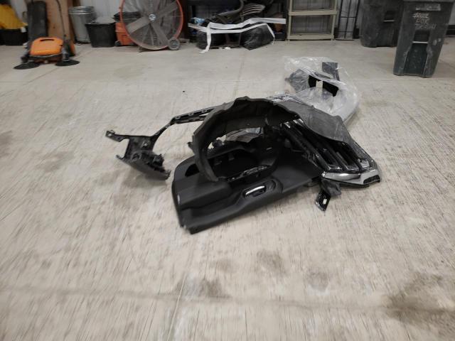 3GTP8DED0LG175942 GMC Sierra C1500 Slt