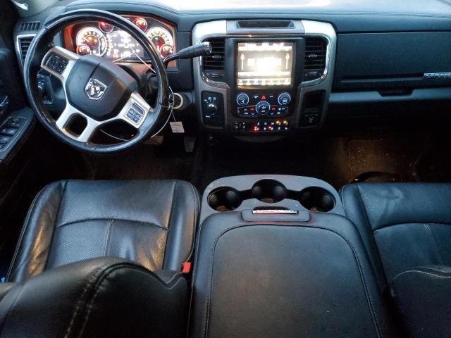 3C63RRJL4JG140881 RAM 3500 Laie