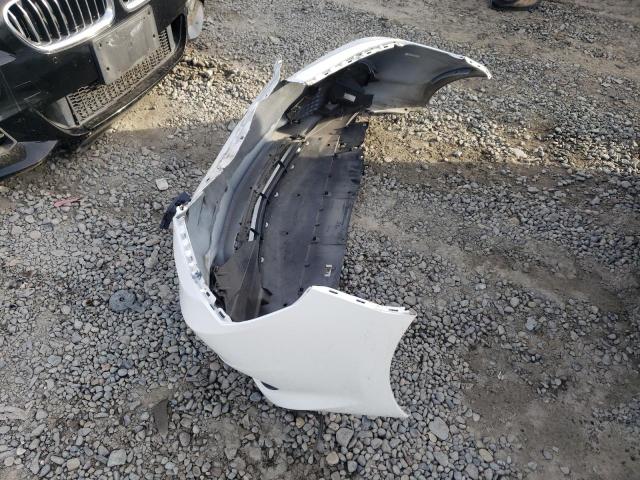 19UDE2F73GA008764 Acura Ilx Premium