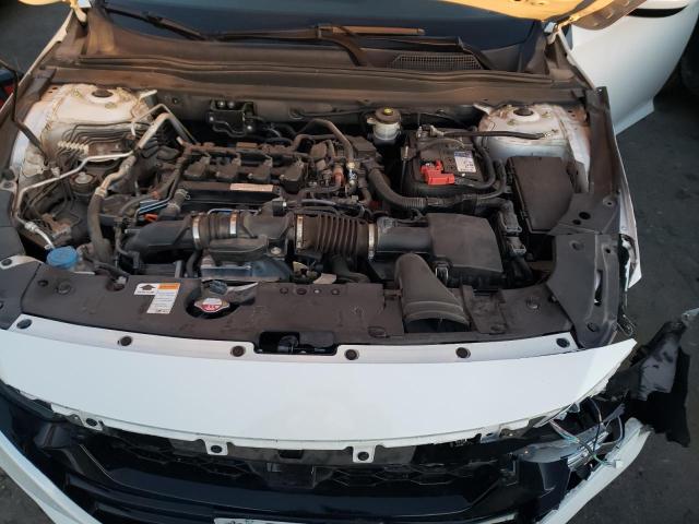 1HGCV1F17JA220754 Honda ACCORD LX