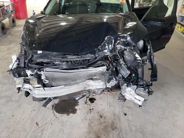 19XFC1F35HE209102 Honda CIVIC EX