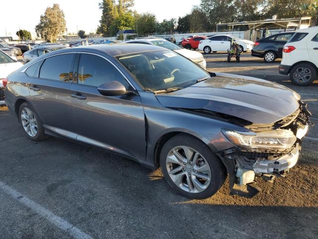 1HGCV1F19LA033549 Honda ACCORD LX