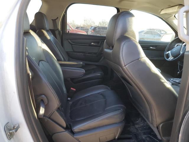 1GKKVSKD9HJ204604 GMC Acadia Limited Slt-2