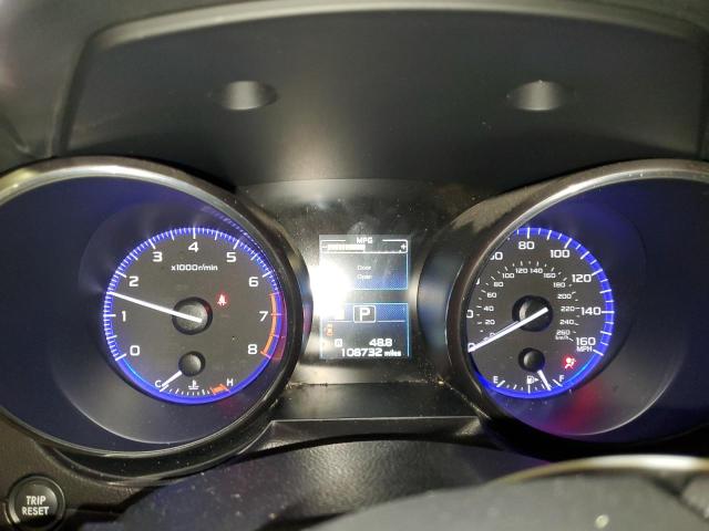 4S4BSEKC3H3227020 Subaru Outback 3.6r Limited