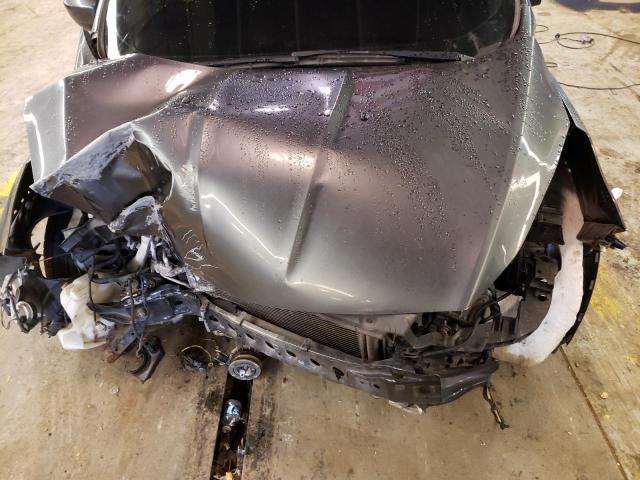 1FMCU0G74GUC91119 Ford ESCAPE SE