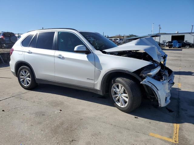 5UXKR0C54F0P18048 BMW X5 Xdrive35i