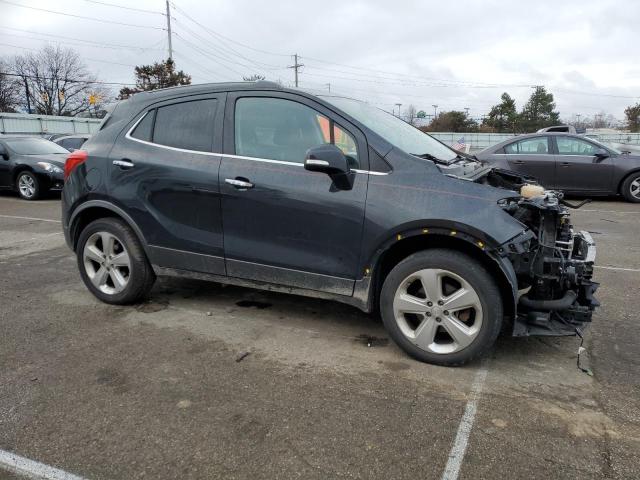 KL4CJESB5GB608448 Buick Encore
