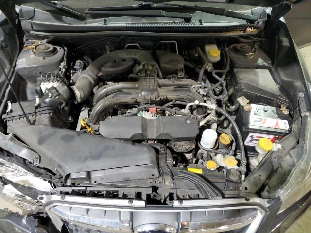 JF1GJAB60EH006043 Subaru Impreza Premium