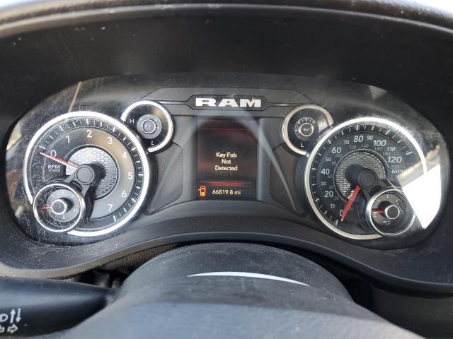 1C6SRFFT4LN119929 RAM 1500 Big Horn/lone Star