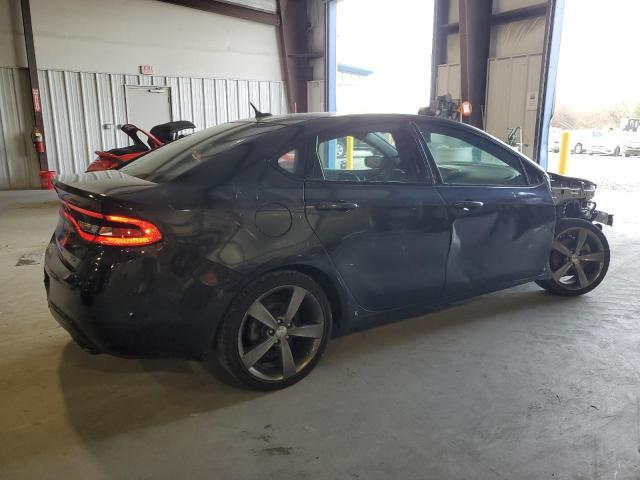1C3CDFEB7ED906651 Dodge DART GT