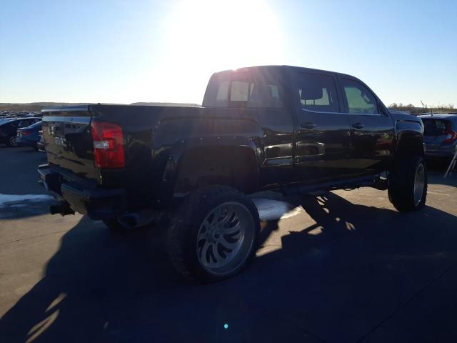 1GT12UEY7HF107611 GMC Sierra K2500 Denali