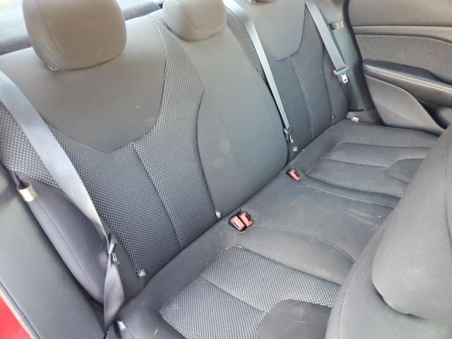 1C3CDFFA3GD796223 Dodge Dart Sxt Sport