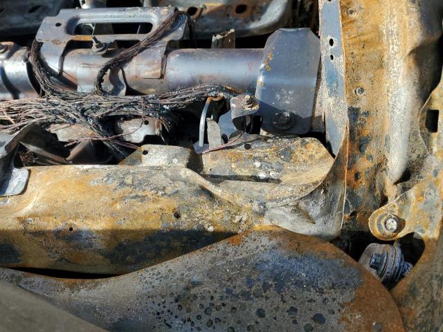 2GKFLPE32G6262122 GMC Terrain Slt