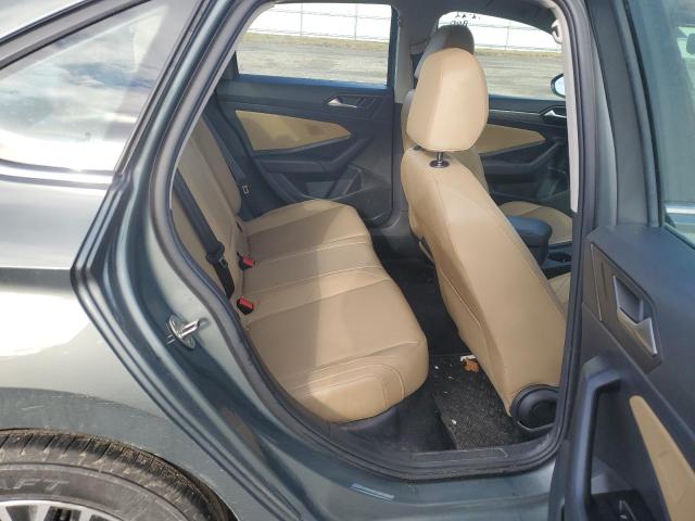 3VWE57BU6KM149980 Volkswagen JETTA SEL