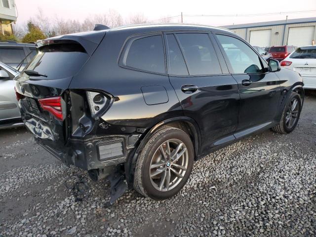 5UXTR9C53KLP85595 BMW X3 Xdrive30i