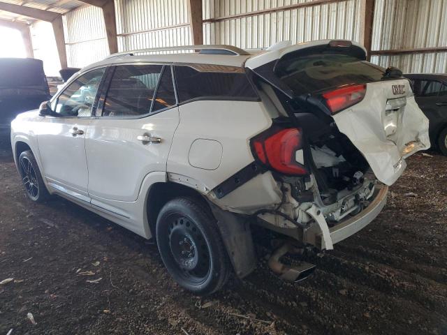 3GKALSEX6LL113928 GMC Terrain Denali