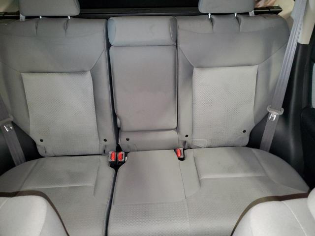 5J6RM4H54GL099248 Honda CR-V EX