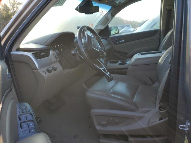 1GKS2BKC0KR359423 GMC YUKON SLT