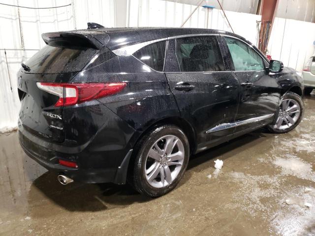5J8TC2H7XLL004790 Acura Rdx Advance