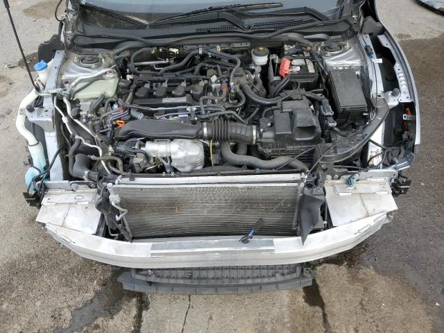 SHHFK7H63KU207684 Honda CIVIC EX
