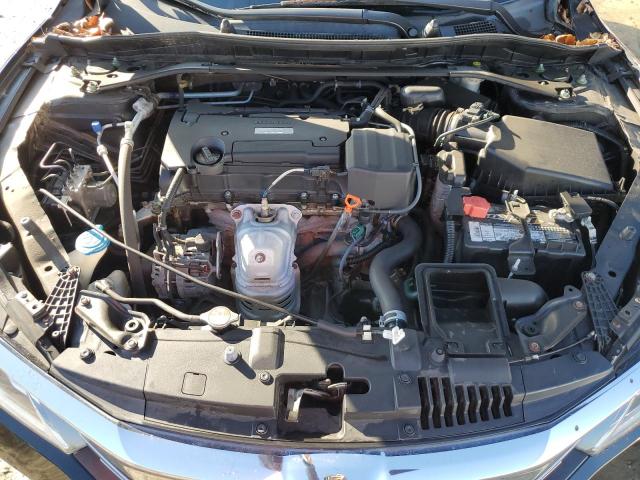 1HGCR2F79HA268491 Honda ACCORD EX