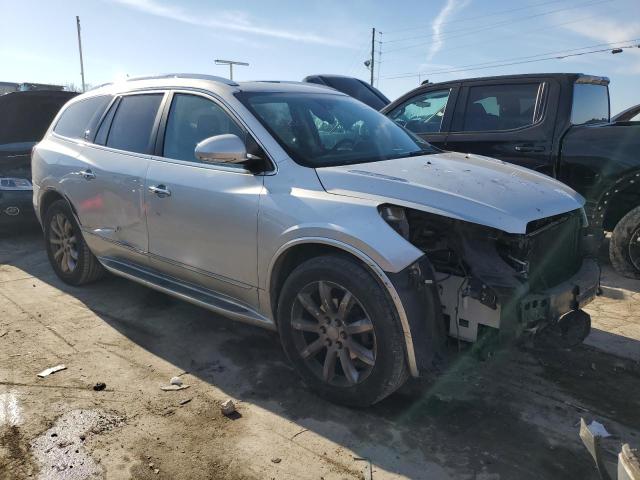 5GAKRCKDXEJ177108 Buick Enclave