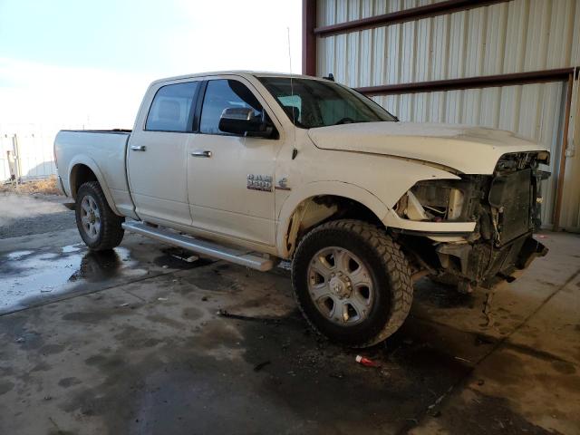3C63R3EL1EG142553 RAM 3500 Laie