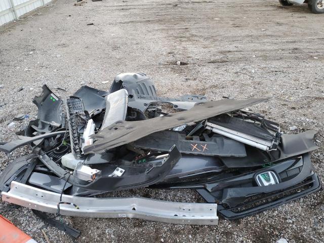 5FNYF6H24MB049025 Honda PILOT SE
