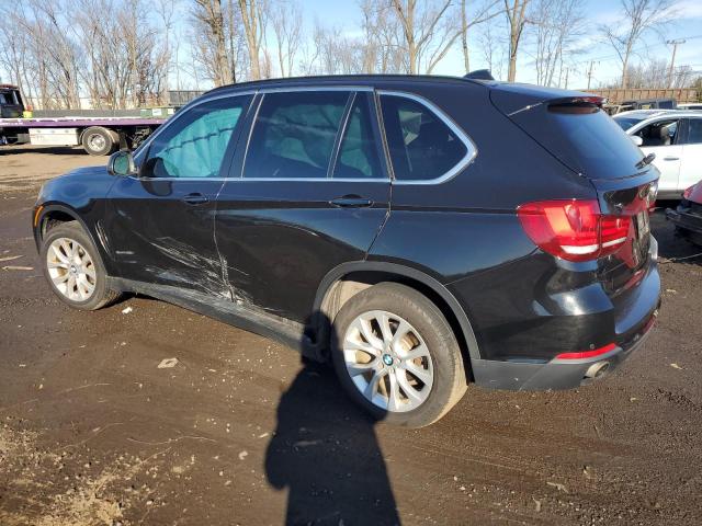 5UXKR0C58G0P24582 BMW X5 Xdrive35i