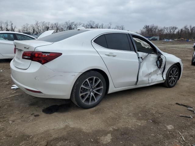 19UUB2F32GA006459 Acura TLX