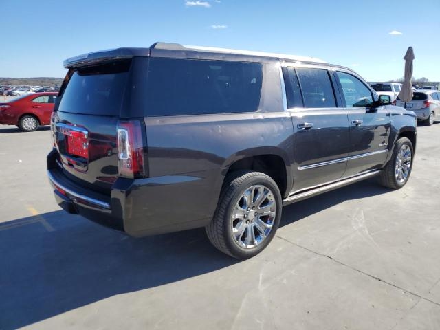 1GKS1HKJ0GR122880 GMC YUKON XL DENALI