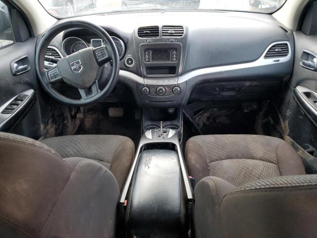 3C4PDCAB1ET134983 Dodge JOURNEY SE