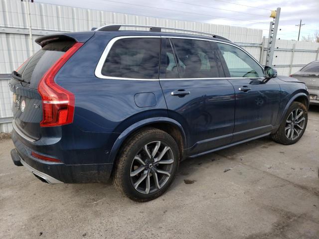 YV4A22PKXJ1391720 Volvo XC90 T6