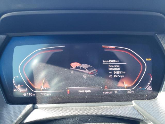 WBA73AK04L7F90773 BMW 228XI