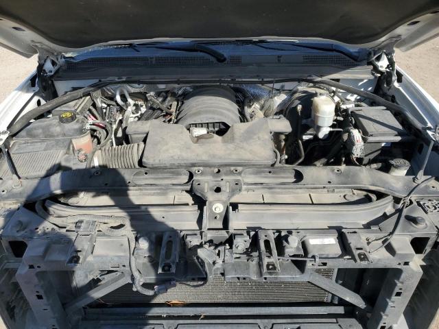 1GKS1GKC9GR335340 GMC Yukon Xl C1500 Slt