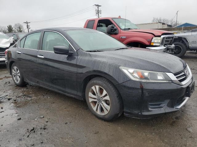 1HGCR2F39EA180579 Honda ACCORD LX