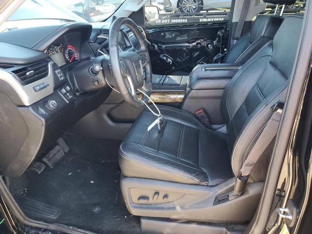 1GKS1HKJ6GR399324 GMC YUKON XL DENALI