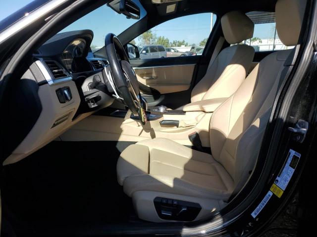 WBA4J1C55KBM13208 BMW 430i Gran Coupe