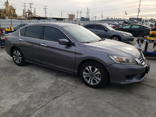 1HGCR2F36EA097269 Honda ACCORD LX
