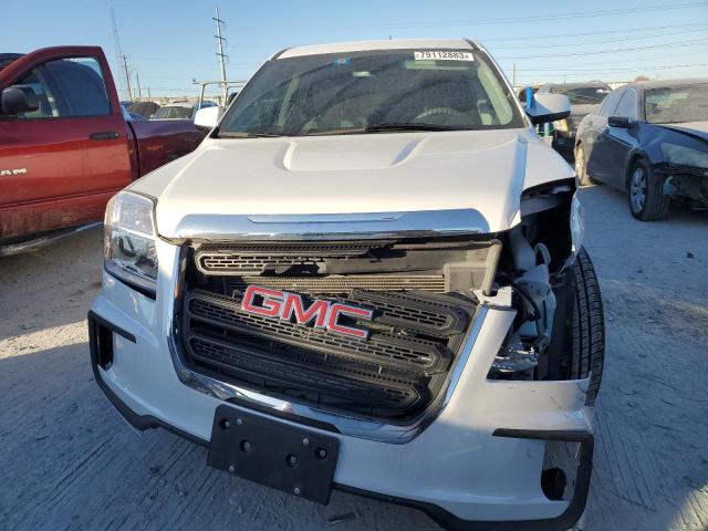 2GKALMEK4G6229560 GMC Terrain Sle