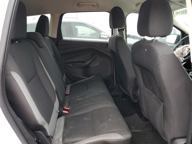 1FMCU0F78EUC12016 Ford ESCAPE S