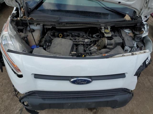NM0LS7F78J1357925 Ford Transit Connect Xlt
