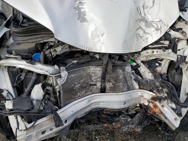 5FNYF6H31GB063865 Honda Pilot Ex
