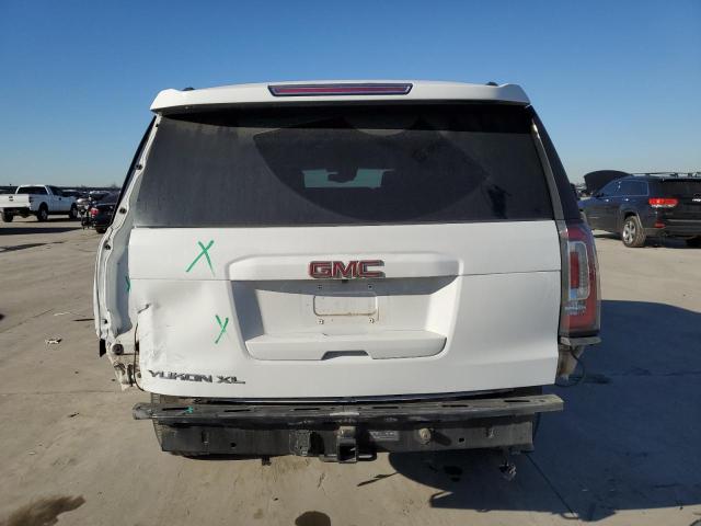 1GKS1GKC4KR395356 GMC Yukon Xl C1500 Slt