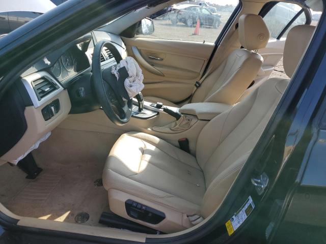 WBA3B1C5XFK141513 BMW 320 I
