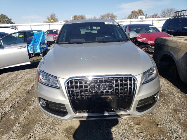 WA1L2AFP8GA109211 Audi Q5 Premium Plus