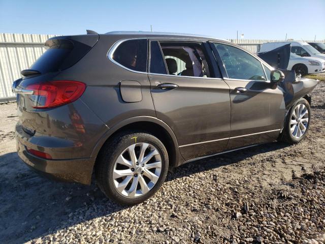 LRBFXESX7GD176025 Buick Envision Premium