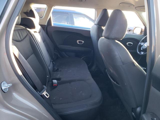 KNDJN2A22E7097962 KIA SOUL