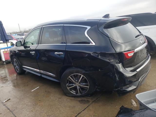 5N1AL0MN9GC503046 Infiniti QX60